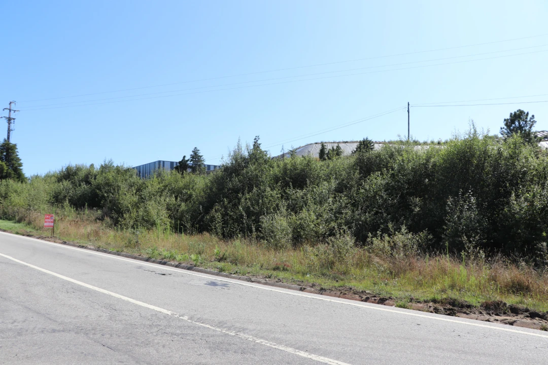 Terreno para Venda em Lustosa e Barrosas (Santo Estêvão) Foto 8
