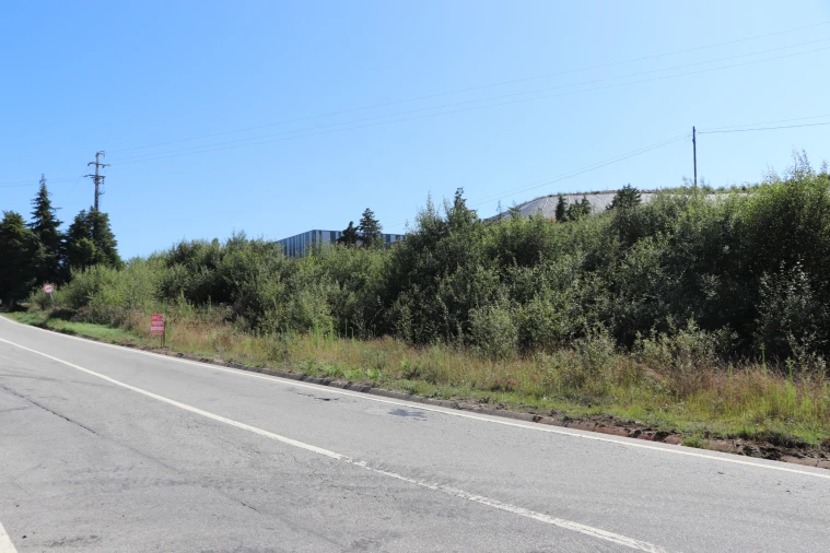 Terreno para Venda em Lustosa e Barrosas (Santo Estêvão) Foto 6