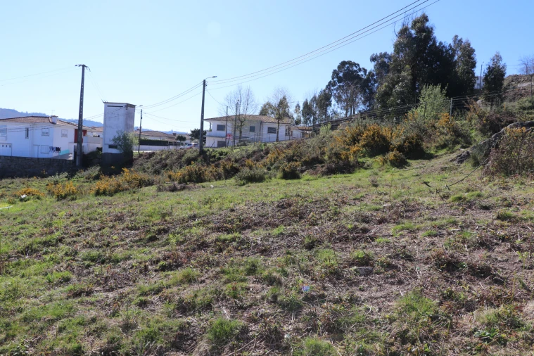 Terreno para Venda em Santa Eulália Foto 7