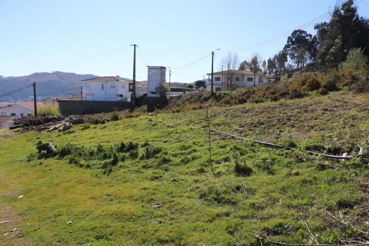 Terreno para Venda em Santa Eulália Foto 10