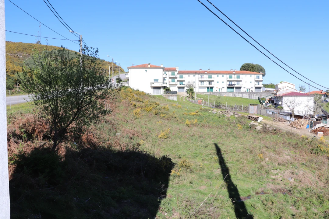 Terreno para Venda em Santa Eulália Foto 5