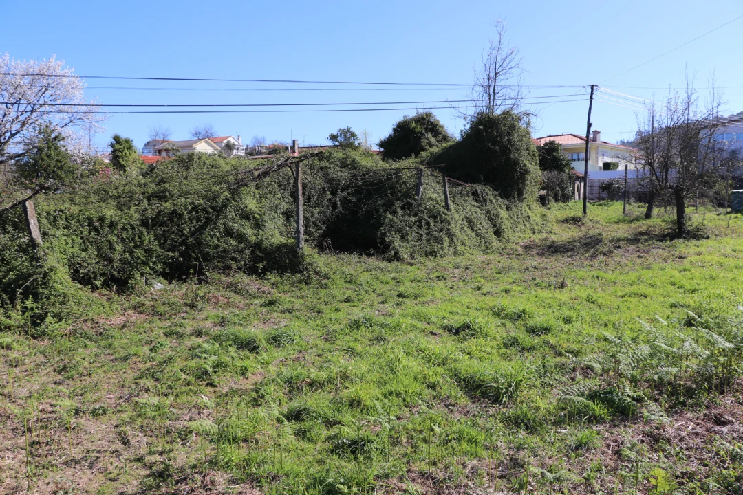 Terreno para Venda em Santa Eulália Foto 4