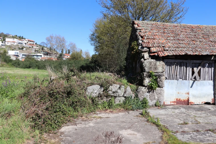 Terreno para Venda em Santa Eulália Foto 4