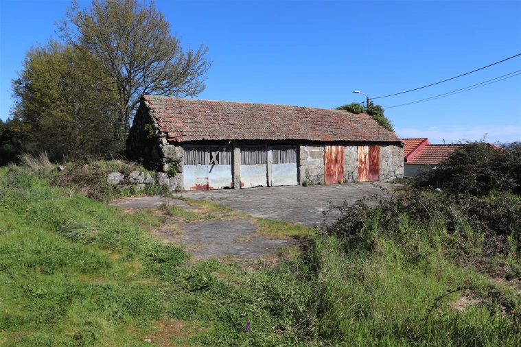 Terreno para Venda em Santa Eulália Foto 1