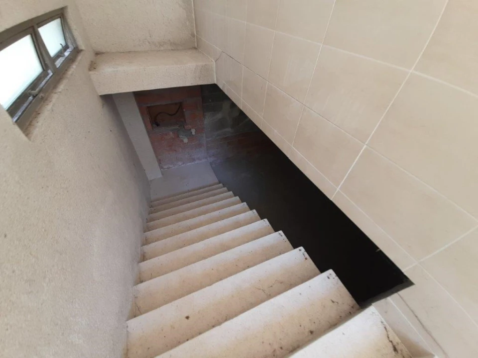 Loja para Venda em Caldas de Vizela (São Miguel e São João) Foto 4