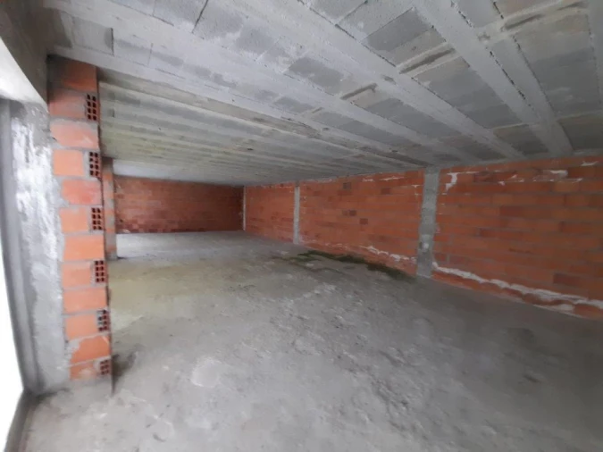 Loja para Venda em Caldas de Vizela (São Miguel e São João) Foto 9