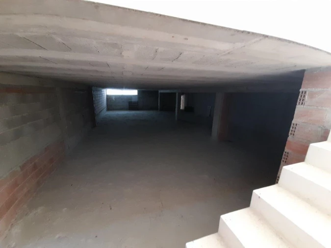 Loja para Venda em Caldas de Vizela (São Miguel e São João) Foto 5