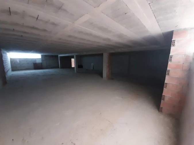 Loja para Venda em Caldas de Vizela (São Miguel e São João) Foto 6