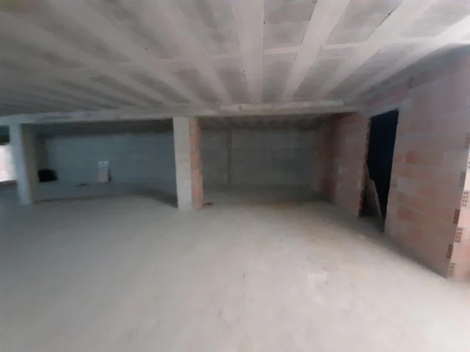 Loja para Venda em Caldas de Vizela (São Miguel e São João) Foto 7