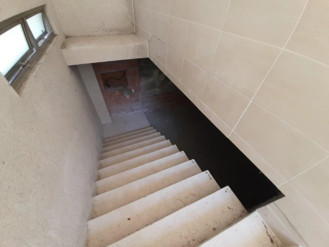 Loja para Venda em Caldas de Vizela (São Miguel e São João) Foto 4