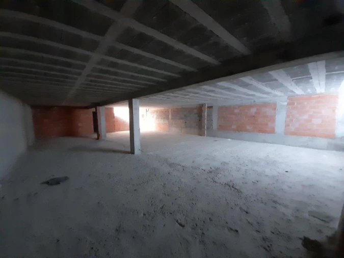 Loja para Venda em Caldas de Vizela (São Miguel e São João) Foto 8