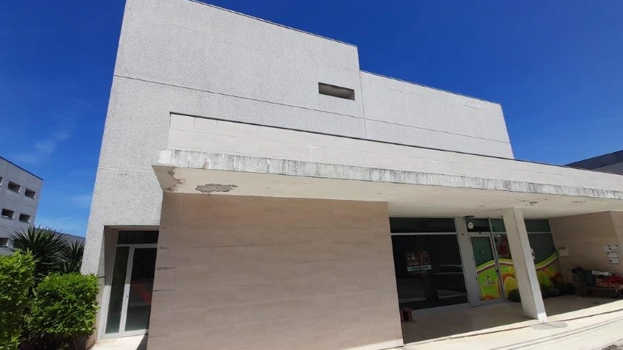 Loja para Venda em Caldas de Vizela (São Miguel e São João)