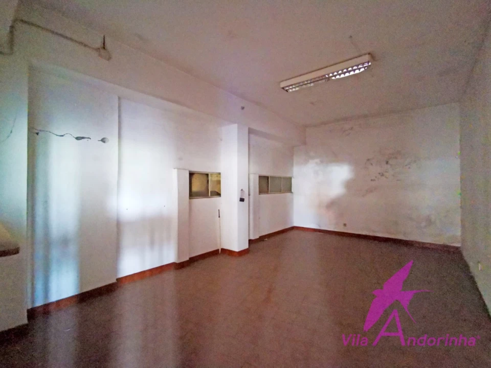 Armazém para Venda em Perre Foto 3