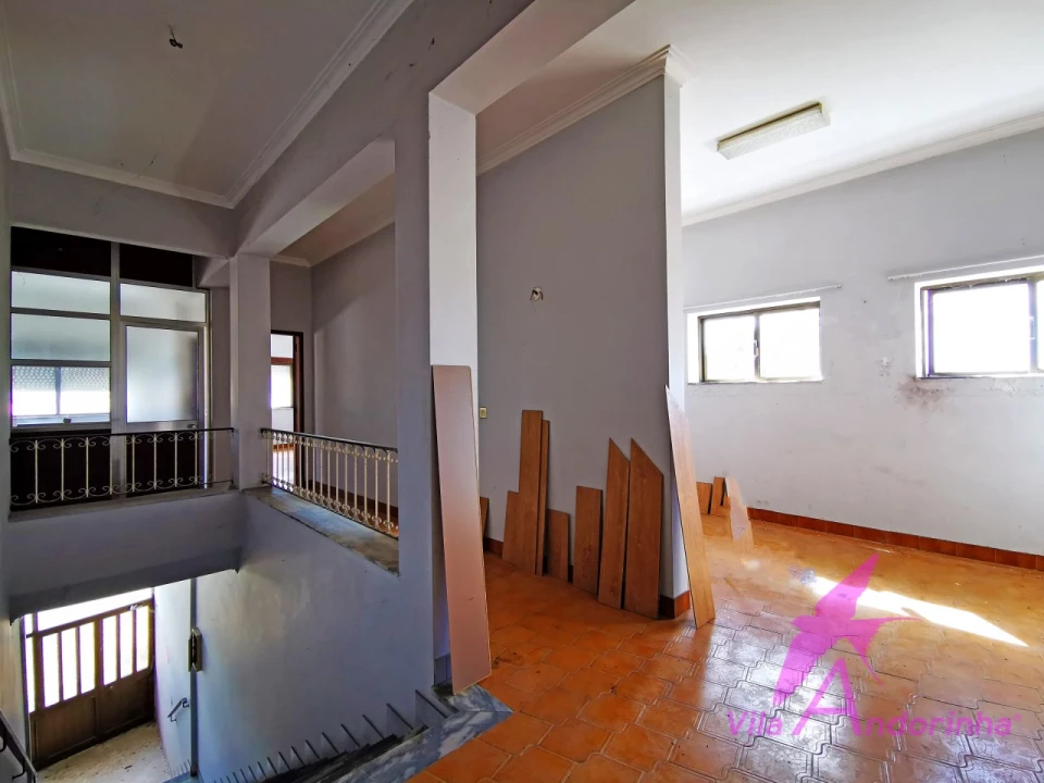 Armazém para Venda em Perre Foto 5