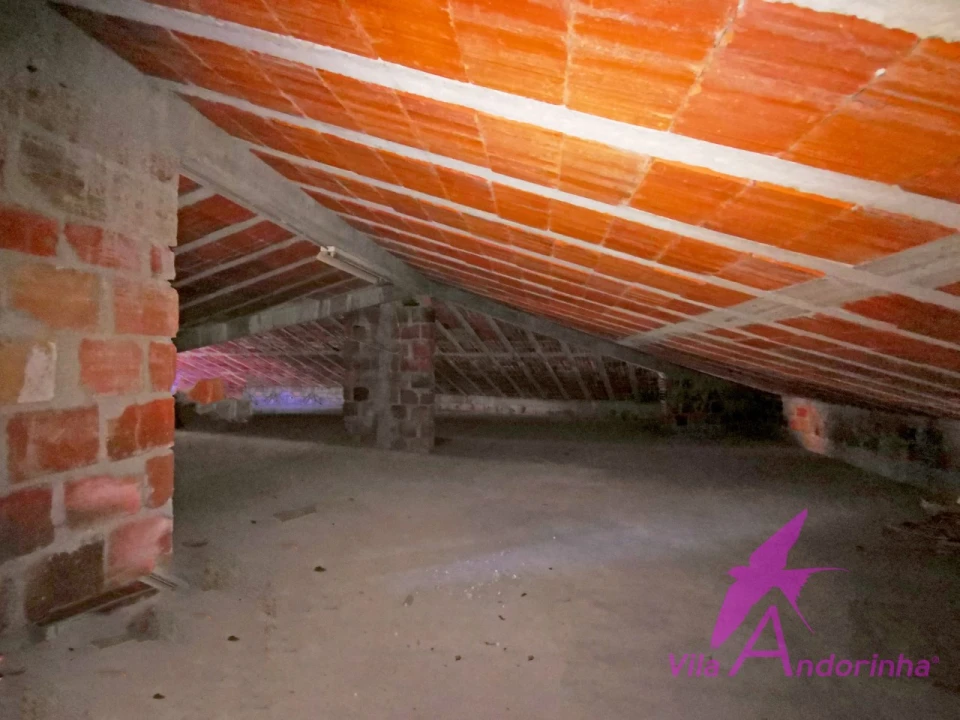 Armazém para Venda em Perre Foto 13