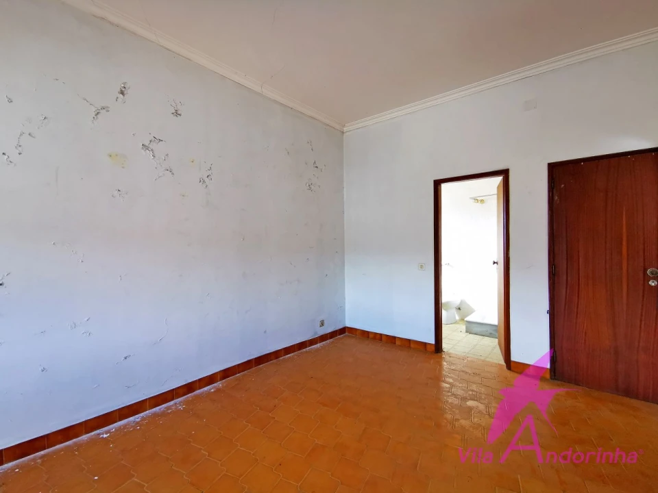 Armazém para Venda em Perre Foto 22