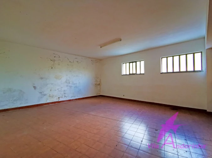 Armazém para Venda em Perre Foto 2