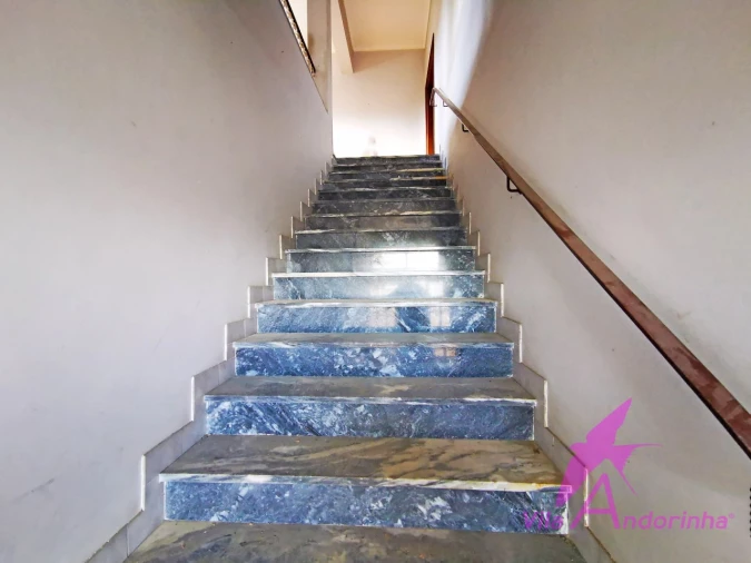 Armazém para Venda em Perre Foto 4