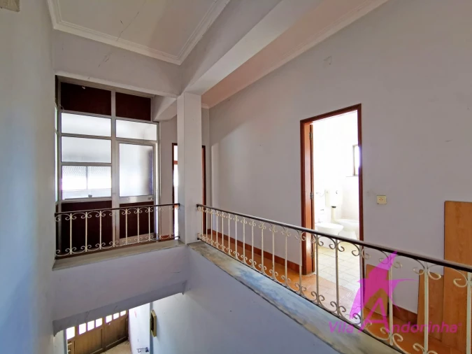 Armazém para Venda em Perre Foto 6