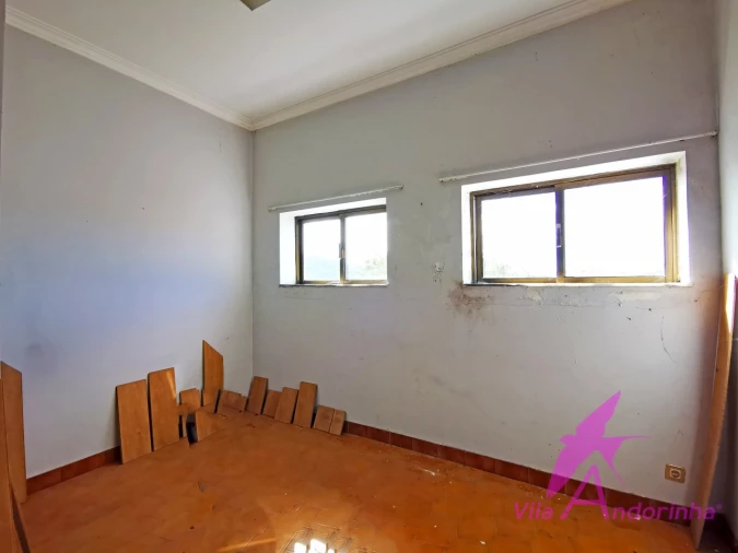 Armazém para Venda em Perre Foto 7