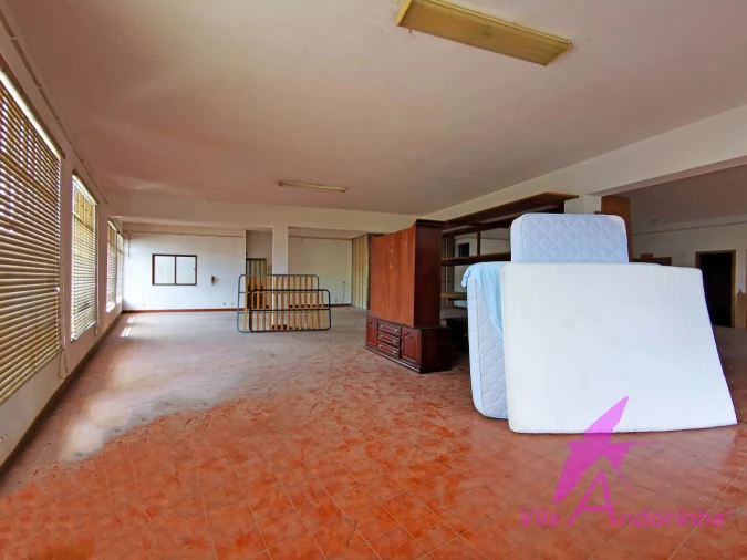 Armazém para Venda em Perre Foto 18