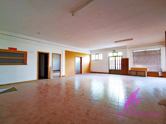 Armazém para Venda em Perre Foto 20