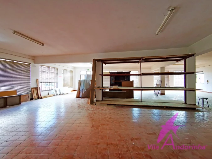 Armazém para Venda em Perre Foto 21