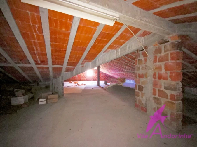 Armazém para Venda em Perre Foto 26