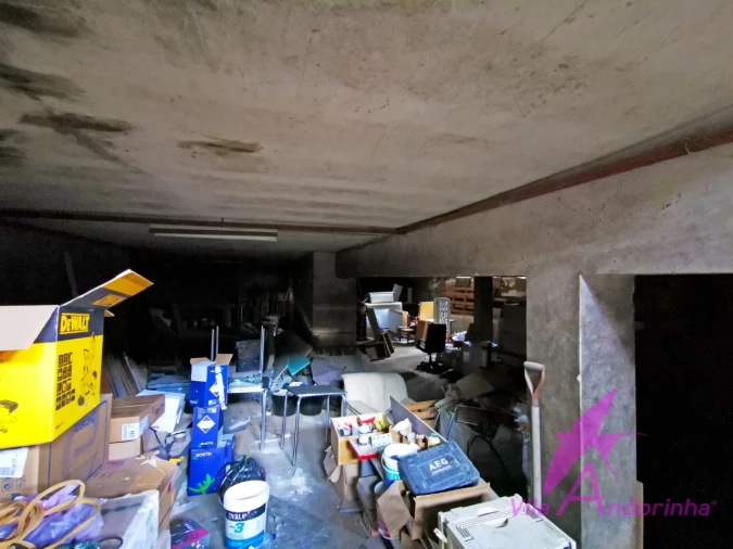 Armazém para Venda em Perre Foto 28