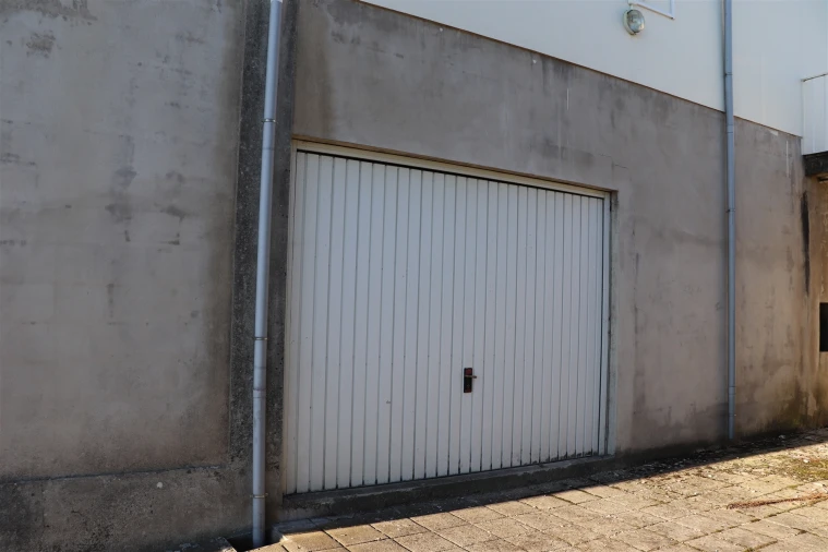 Armazém para Venda em Lustosa e Barrosas (Santo Estêvão) Foto 4