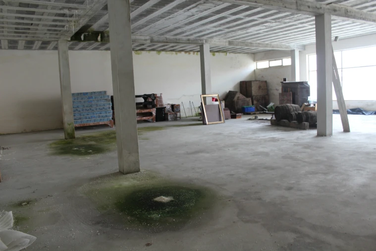 Loja para Venda em Lustosa e Barrosas (Santo Estêvão) Foto 4