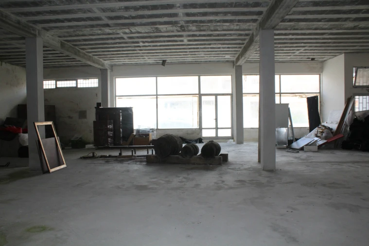 Loja para Venda em Lustosa e Barrosas (Santo Estêvão) Foto 5