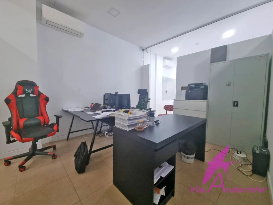 Negócio para Venda em Santa Maria Maior e Monserrate e Meadela Foto 10