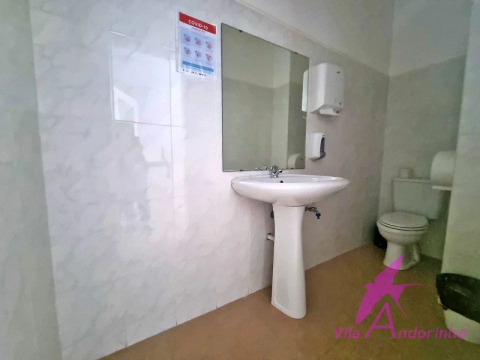 Negócio para Venda em Santa Maria Maior e Monserrate e Meadela Foto 12