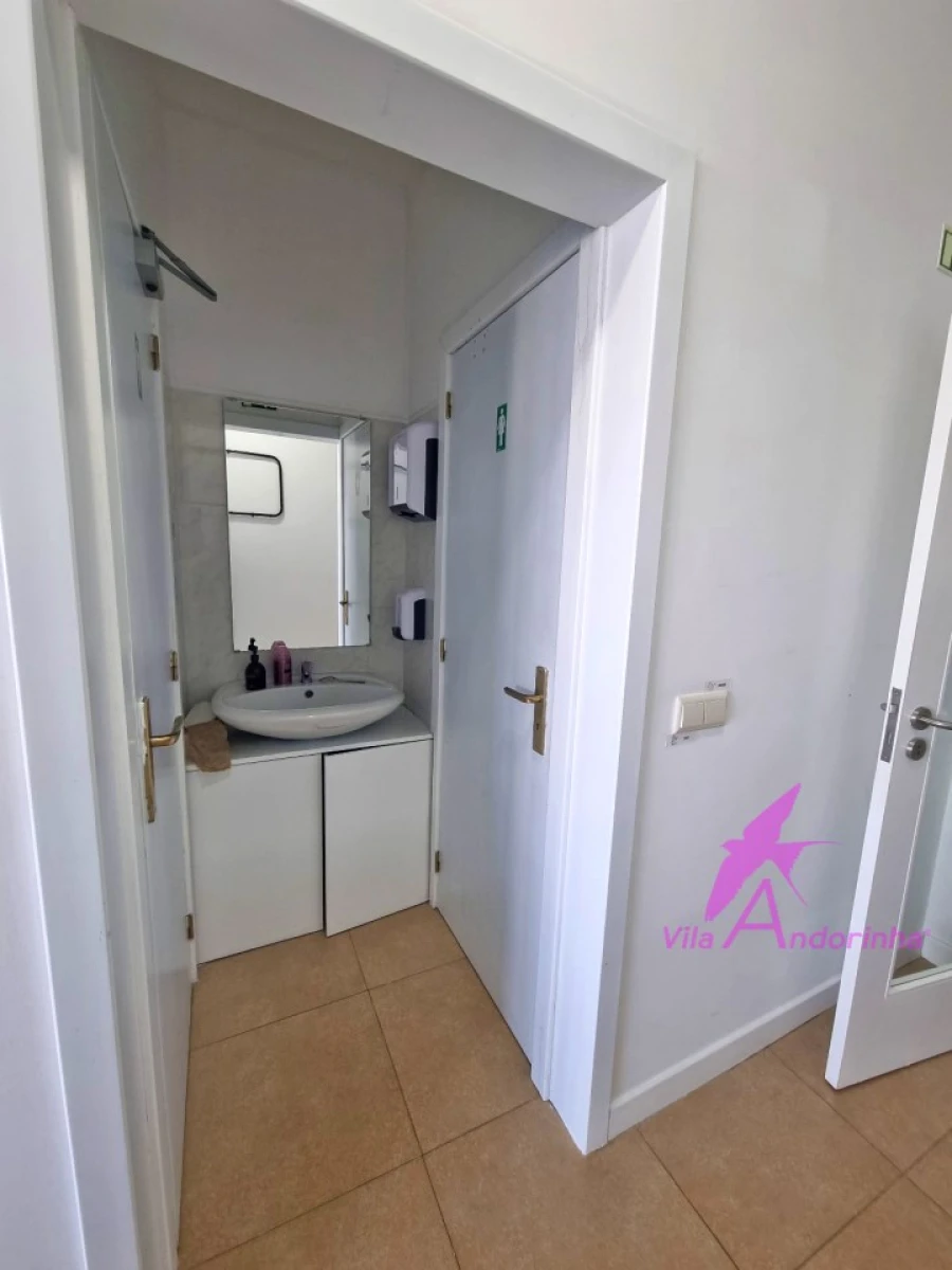 Negócio para Venda em Santa Maria Maior e Monserrate e Meadela Foto 4