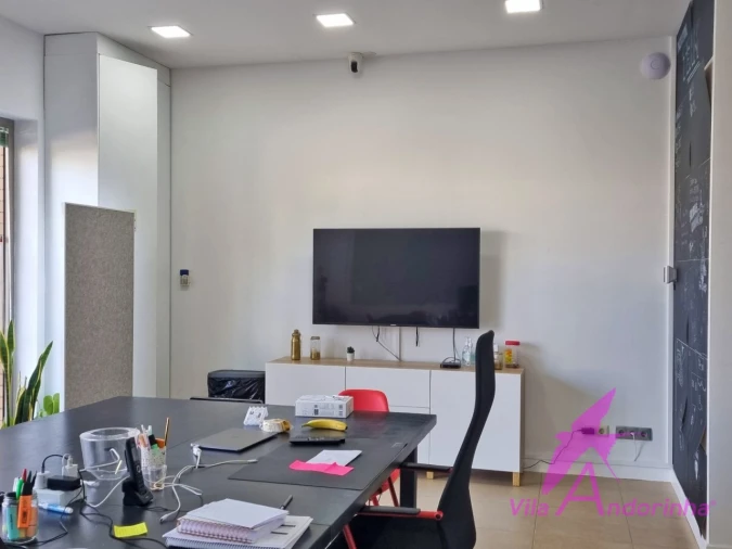 Negócio para Venda em Santa Maria Maior e Monserrate e Meadela Foto 5