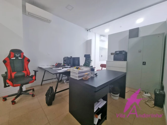 Negócio para Venda em Santa Maria Maior e Monserrate e Meadela Foto 10