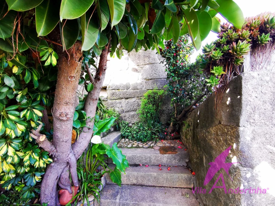 Moradia T6 para Venda em Belinho e Mar Foto 5