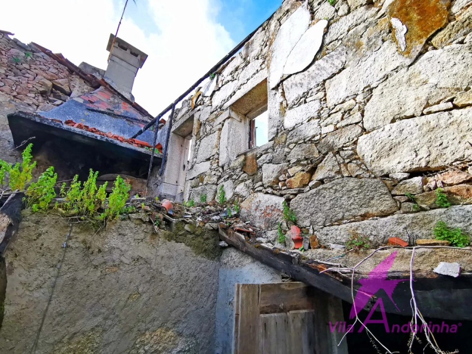 Moradia T6 para Venda em Belinho e Mar Foto 10