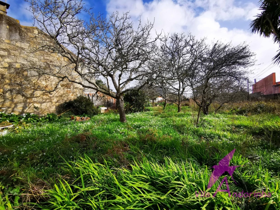 Moradia T6 para Venda em Belinho e Mar Foto 18