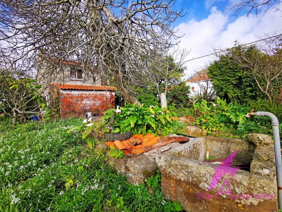 Moradia T6 para Venda em Belinho e Mar Foto 19