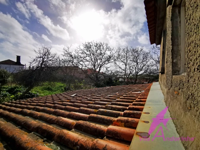 Moradia T6 para Venda em Belinho e Mar Foto 3