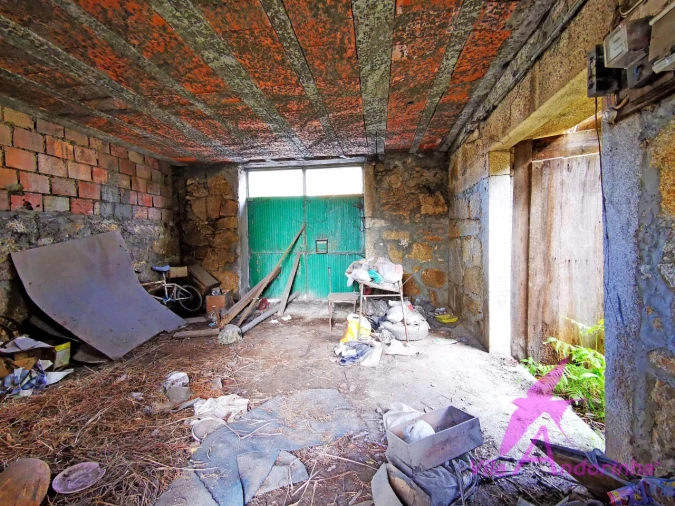 Moradia T6 para Venda em Belinho e Mar Foto 12