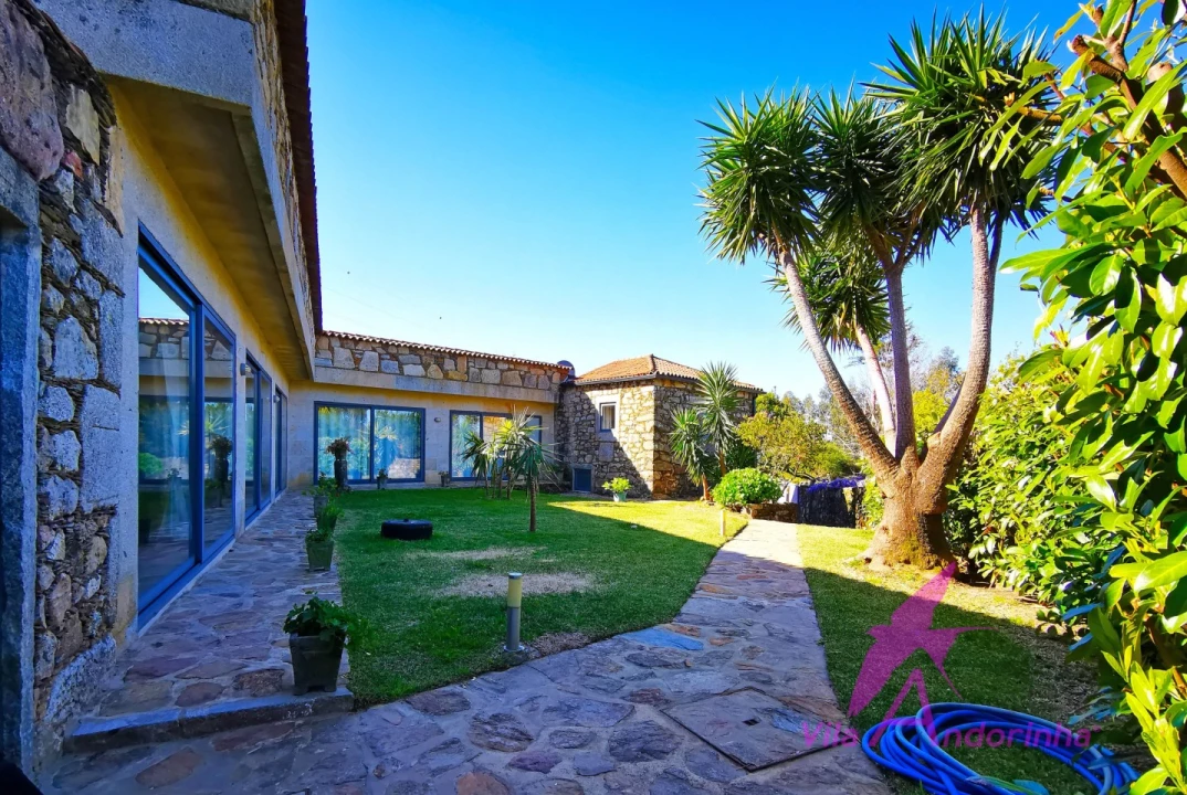 Quinta T7 para Venda em Dem Foto 4