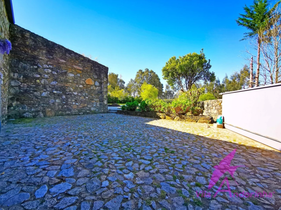 Quinta T7 para Venda em Dem Foto 7