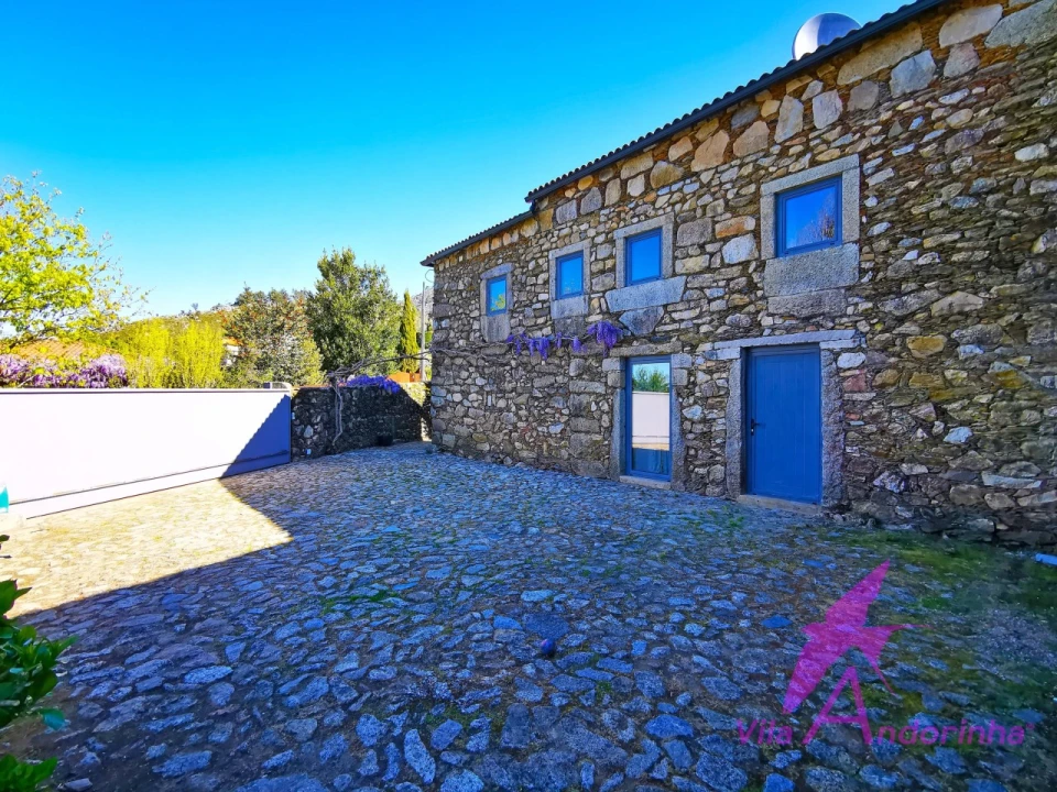 Quinta T7 para Venda em Dem Foto 8