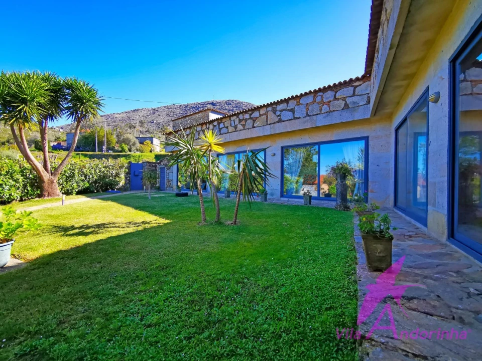 Quinta T7 para Venda em Dem Foto 9