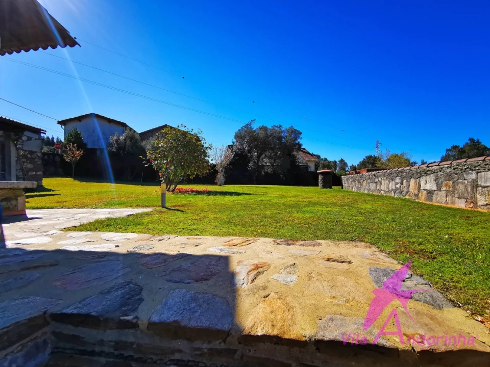 Quinta T7 para Venda em Dem Foto 11