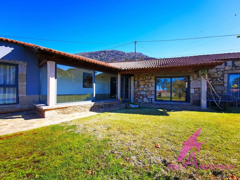 Quinta T7 para Venda em Dem Foto 13