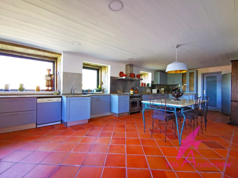 Quinta T7 para Venda em Dem Foto 17